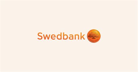 swedbank lv|www.swedbank.lv privatiems.